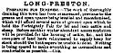 Farming and Environment  1868-04-23 CWP